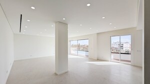 Apartamento T3 - Quarteira, Loul�, Faro (Algarve) - Miniatura: 1/33