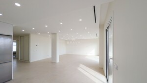 Apartamento T3 - Quarteira, Loul�, Faro (Algarve) - Miniatura: 2/33
