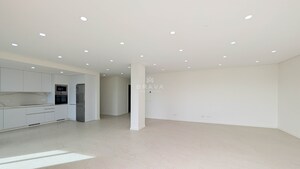 Apartamento T3 - Quarteira, Loul�, Faro (Algarve) - Miniatura: 3/33