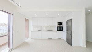 Apartamento T3 - Quarteira, Loul�, Faro (Algarve) - Miniatura: 5/33