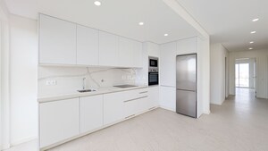 Apartamento T3 - Quarteira, Loul�, Faro (Algarve) - Miniatura: 6/33