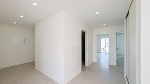Apartamento T3 - Quarteira, Loul�, Faro (Algarve) - Miniatura: 8/33