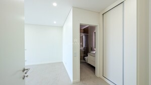 Apartamento T3 - Quarteira, Loul�, Faro (Algarve) - Miniatura: 9/33