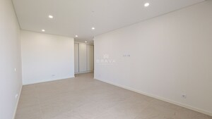 Apartamento T3 - Quarteira, Loul�, Faro (Algarve) - Miniatura: 11/33
