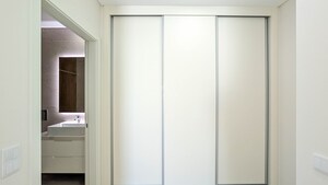 Apartamento T3 - Quarteira, Loul�, Faro (Algarve) - Miniatura: 12/33