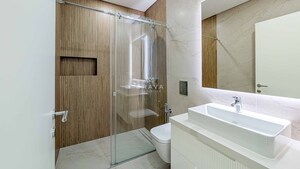 Apartamento T3 - Quarteira, Loul�, Faro (Algarve) - Miniatura: 13/33