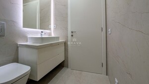 Apartamento T3 - Quarteira, Loul�, Faro (Algarve) - Miniatura: 15/33