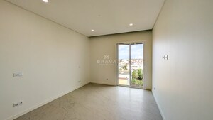 Apartamento T3 - Quarteira, Loul�, Faro (Algarve) - Miniatura: 16/33