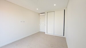 Apartamento T3 - Quarteira, Loul�, Faro (Algarve) - Miniatura: 17/33