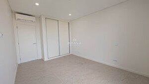 Apartamento T3 - Quarteira, Loul�, Faro (Algarve) - Miniatura: 18/33