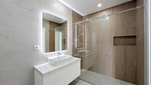 Apartamento T3 - Quarteira, Loul�, Faro (Algarve) - Miniatura: 19/33