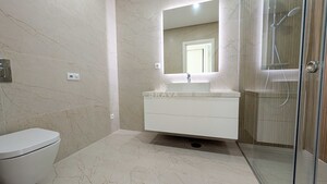 Apartamento T3 - Quarteira, Loul�, Faro (Algarve) - Miniatura: 20/33