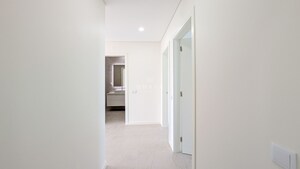 Apartamento T3 - Quarteira, Loul�, Faro (Algarve) - Miniatura: 21/33