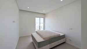 Apartamento T3 - Quarteira, Loul�, Faro (Algarve) - Miniatura: 22/33