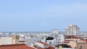 Apartamento T3 - Quarteira, Loul�, Faro (Algarve) - Miniatura: 25/33