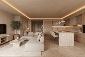 Apartamento T1 - P�ra, Silves, Faro (Algarve) - Miniatura: 1/7