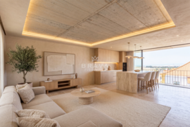 Apartamento T1 - P�ra, Silves, Faro (Algarve) - Miniatura: 2/7