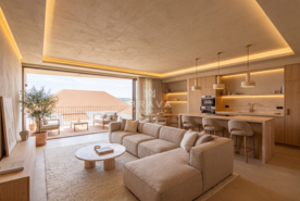 Apartamento T1 - P�ra, Silves, Faro (Algarve) - Miniatura: 4/7