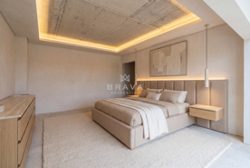 Apartamento T1 - P�ra, Silves, Faro (Algarve) - Miniatura: 5/7