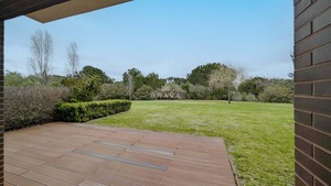 Apartamento T1 - Quarteira, Loul�, Faro (Algarve) - Miniatura: 6/28