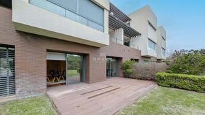 Apartamento T1 - Quarteira, Loul�, Faro (Algarve) - Miniatura: 7/28