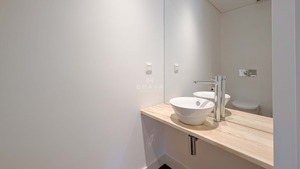 Apartamento T1 - Quarteira, Loul�, Faro (Algarve) - Miniatura: 15/28