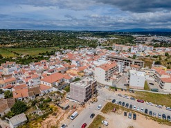 Apartamento T1 - P�ra, Silves, Faro (Algarve) - Miniatura: 2/9