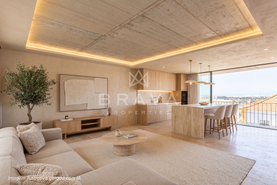 Apartamento T1 - P�ra, Silves, Faro (Algarve) - Miniatura: 4/9