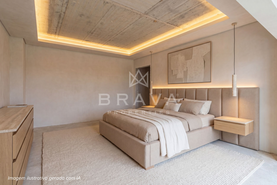 Apartamento T1 - P�ra, Silves, Faro (Algarve) - Miniatura: 7/9