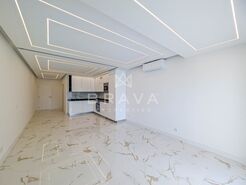 Apartamento T2 - Quarteira, Loul�, Faro (Algarve) - Miniatura: 3/21
