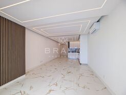 Apartamento T2 - Quarteira, Loul�, Faro (Algarve) - Miniatura: 4/21