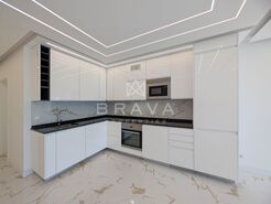 Apartamento T2 - Quarteira, Loul�, Faro (Algarve) - Miniatura: 5/21