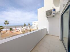 Apartamento T2 - Quarteira, Loul�, Faro (Algarve) - Miniatura: 6/21