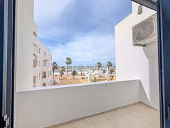 Apartamento T2 - Quarteira, Loul�, Faro (Algarve) - Miniatura: 7/21