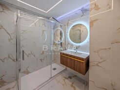 Apartamento T2 - Quarteira, Loul�, Faro (Algarve) - Miniatura: 12/21