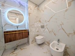 Apartamento T2 - Quarteira, Loul�, Faro (Algarve) - Miniatura: 13/21