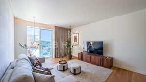 Apartamento T2 - Quarteira, Loul�, Faro (Algarve) - Miniatura: 1/28