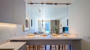 Apartamento T2 - Quarteira, Loul�, Faro (Algarve) - Miniatura: 4/28