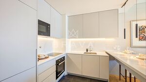 Apartamento T2 - Quarteira, Loul�, Faro (Algarve) - Miniatura: 5/28