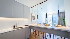 Apartamento T2 - Quarteira, Loul�, Faro (Algarve) - Miniatura: 6/28