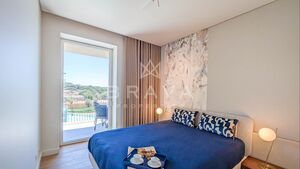 Apartamento T2 - Quarteira, Loul�, Faro (Algarve) - Miniatura: 9/28