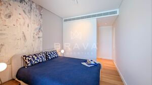 Apartamento T2 - Quarteira, Loul�, Faro (Algarve) - Miniatura: 10/28