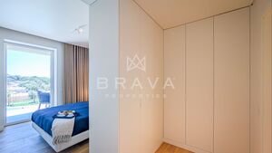 Apartamento T2 - Quarteira, Loul�, Faro (Algarve) - Miniatura: 11/28