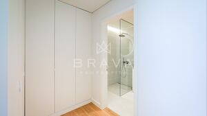 Apartamento T2 - Quarteira, Loul�, Faro (Algarve) - Miniatura: 12/28