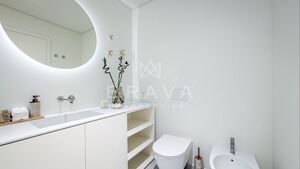 Apartamento T2 - Quarteira, Loul�, Faro (Algarve) - Miniatura: 14/28