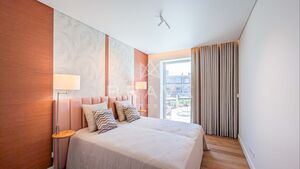 Apartamento T2 - Quarteira, Loul�, Faro (Algarve) - Miniatura: 16/28