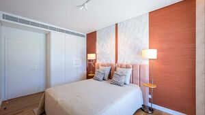 Apartamento T2 - Quarteira, Loul�, Faro (Algarve) - Miniatura: 17/28