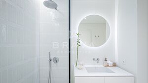 Apartamento T2 - Quarteira, Loul�, Faro (Algarve) - Miniatura: 18/28