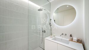Apartamento T2 - Quarteira, Loul�, Faro (Algarve) - Miniatura: 19/28