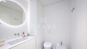 Apartamento T2 - Quarteira, Loul�, Faro (Algarve) - Miniatura: 20/28